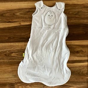 Nested Bean Classic Sleep Sack